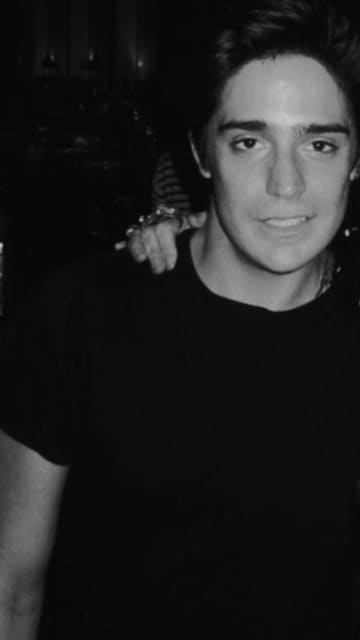 Manuel Norena