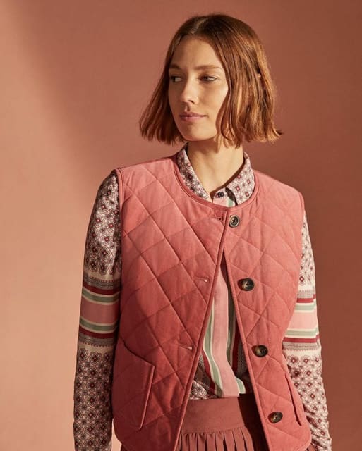 Autumn Preview 2022 — Boden