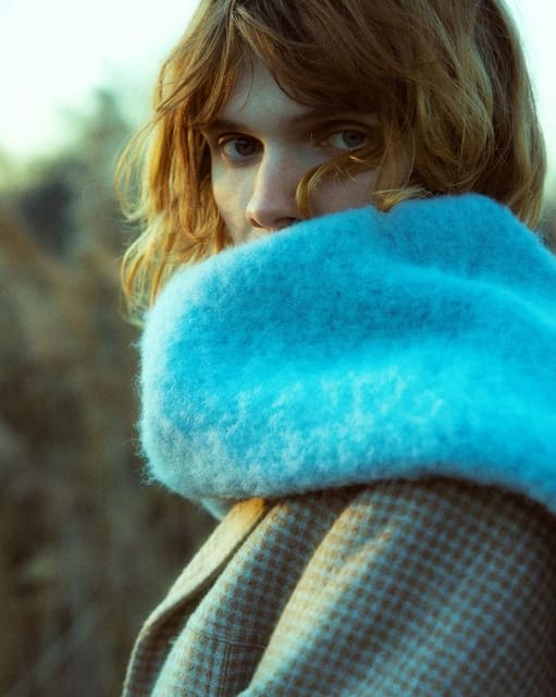 Séfr Aw 22 — Séfr