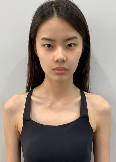 Select Milano 2022 Polaroids