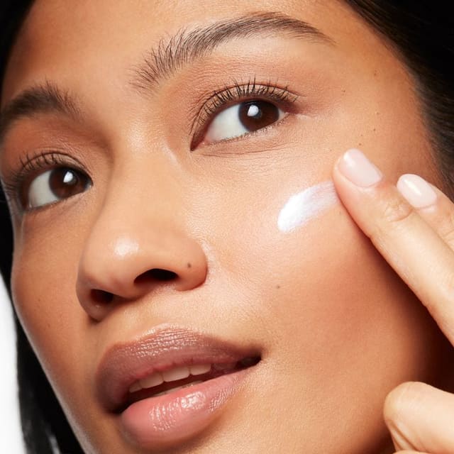 SkinCeuticals Summer 2022