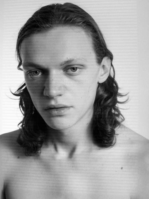 Turner Barbur