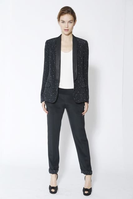 Odile Coco — 3