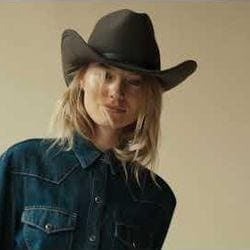 rag & bone ICONS 2022 — Rag & Bone