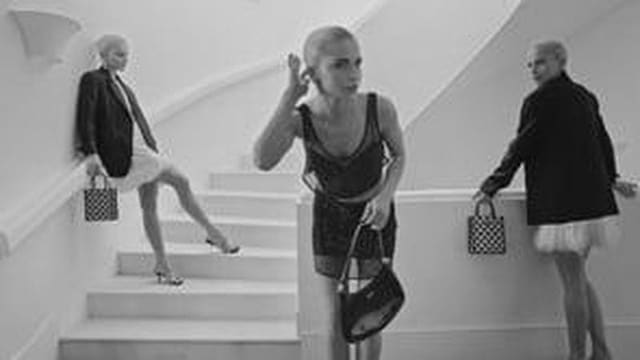 Prada — Vogue Türkiye