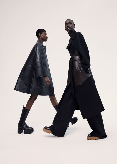 Reboot The Rules — Tatler Hong Kong