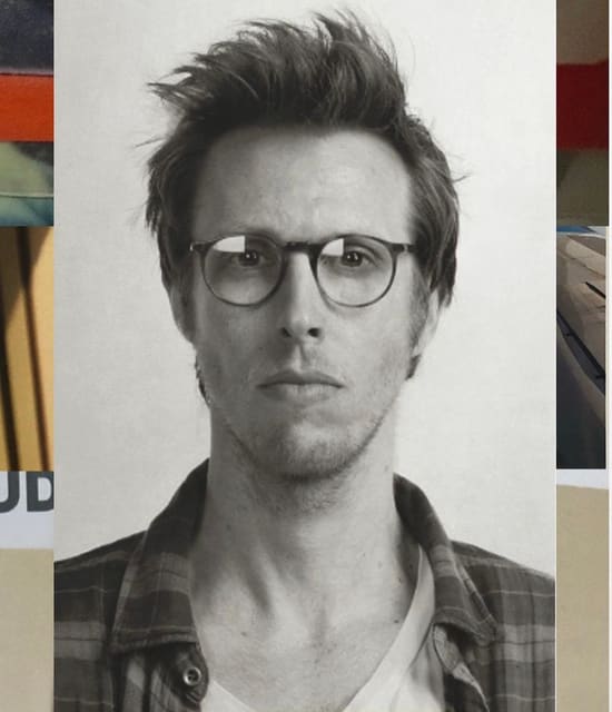 Christian MacDonald