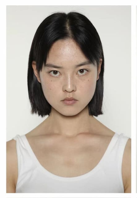 Xue Gu