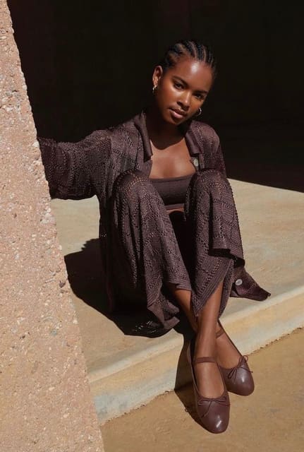 Sharahya Carter — 3