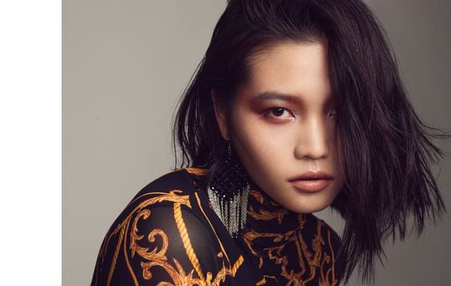 KUMIHO READY — Ubikwist Magazine