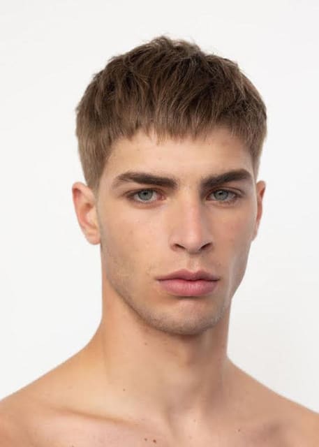 Martim Canavarro — 9