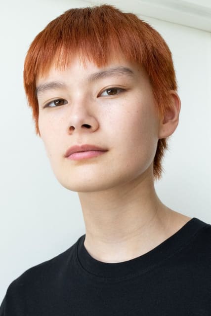 Lian Koster