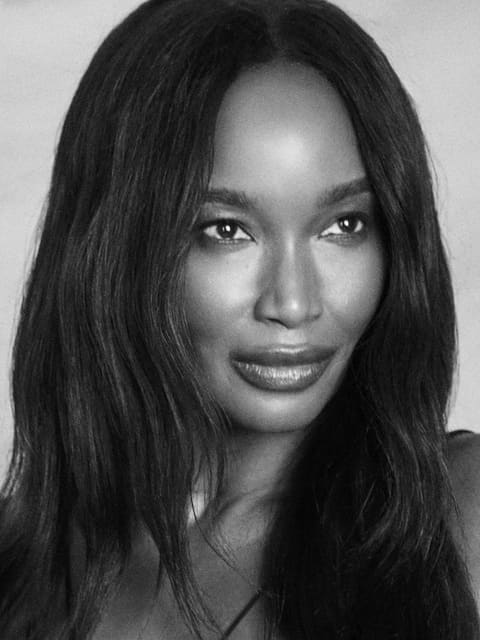 Beverly Peele