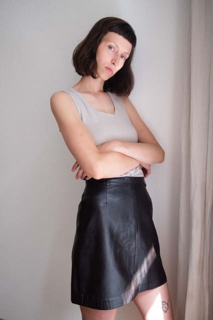 Photogrpahy Sarah Storch