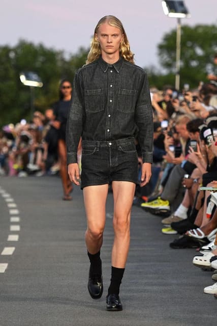 Jako Astrand — 9