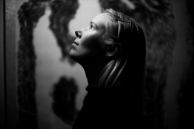 Maria Bruun