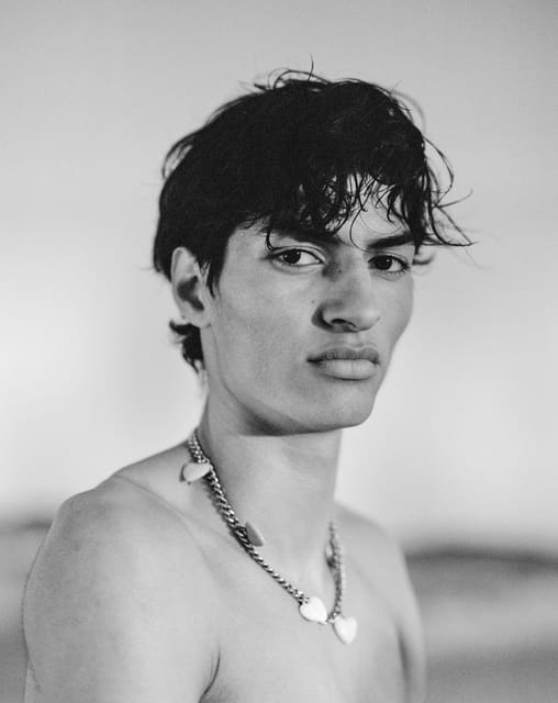 Louis Elbertse — 3