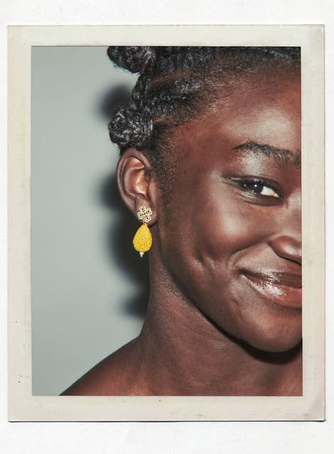 Nabou Thiam — 8