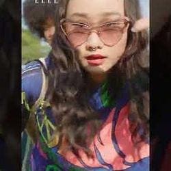 50 Shades Of Joy: A Spirited Expression ... — Elle Singapore