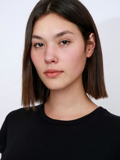 Angelica Erthal