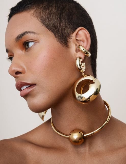 Rainey