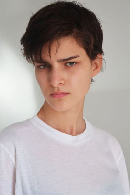 Astrid Holler