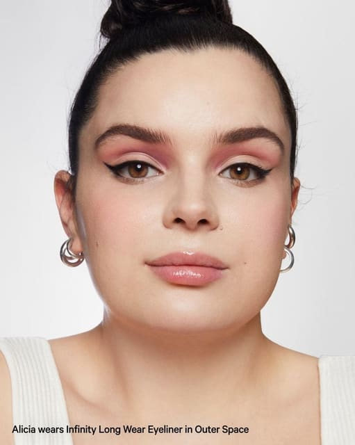 Milk Makeup Infinity Long Wear Eyeliner ... — Milk Makeup