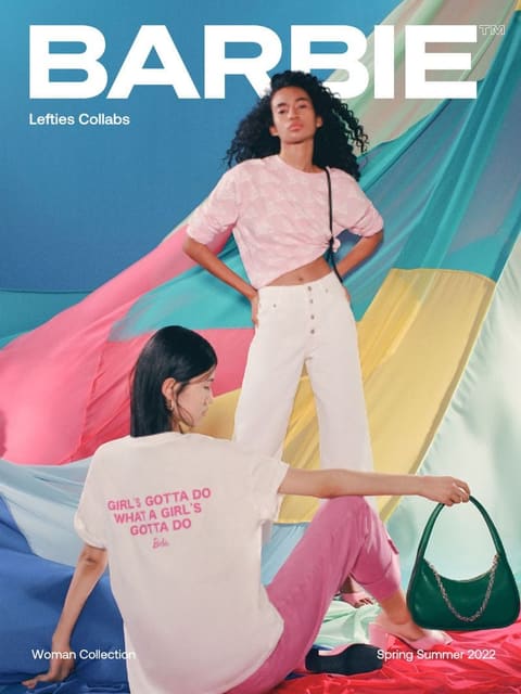 Maller Salcedo — 5
