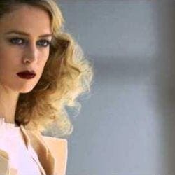 Bottega Veneta F/W 13 — Bottega Veneta