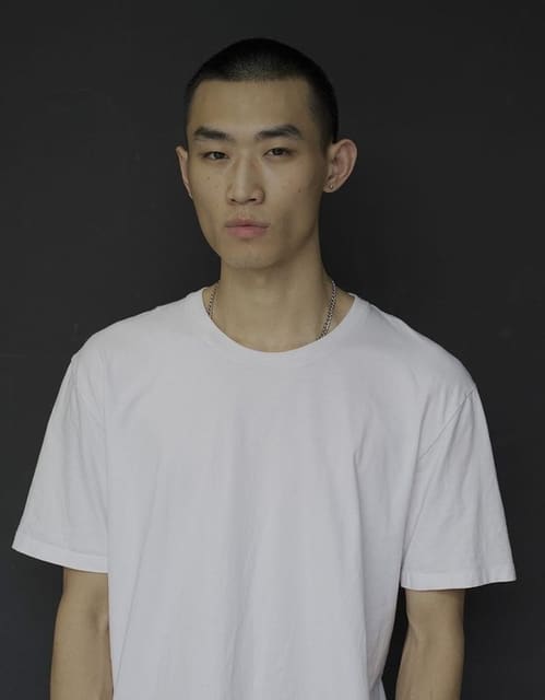 Wei Wang