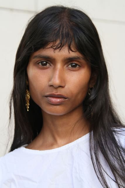 Maneesha Gallage