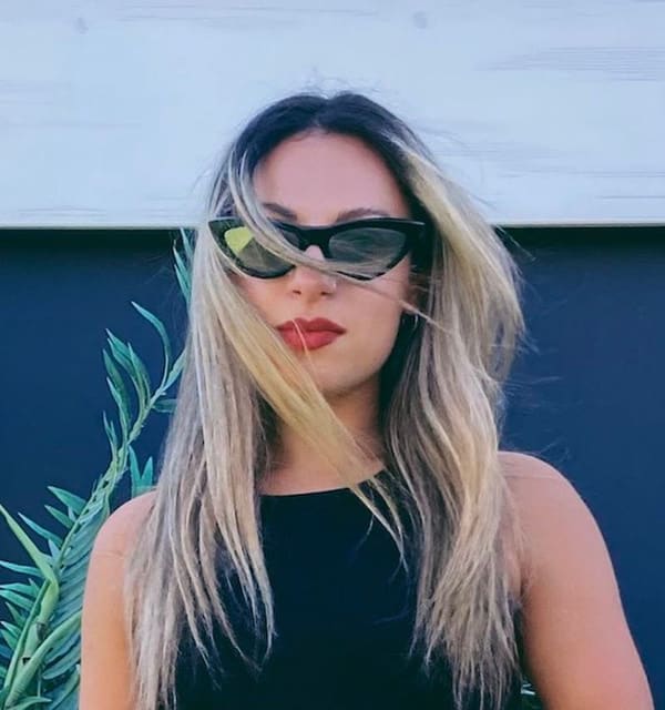 Christie Phedon