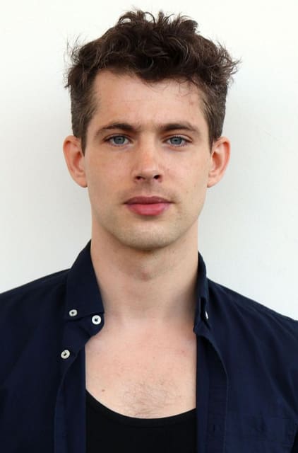 Jamie Wise