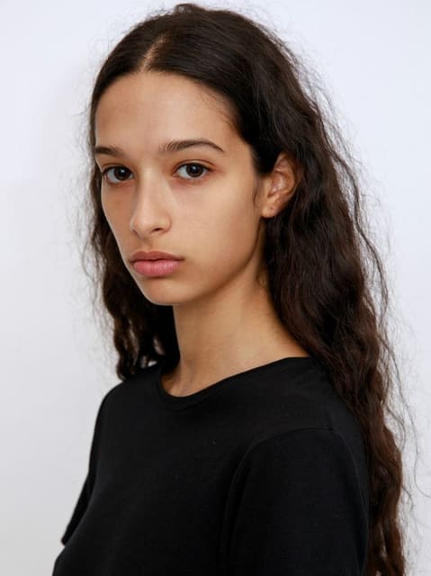Cecilia Locci