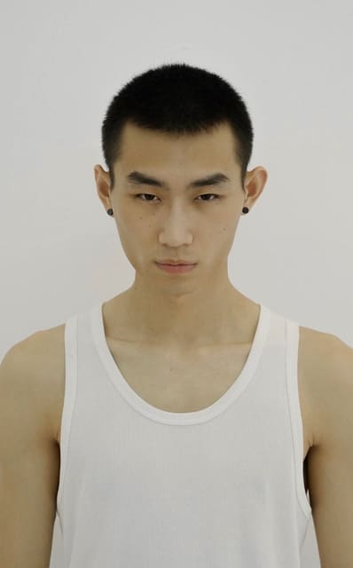 Wei Wang — 4