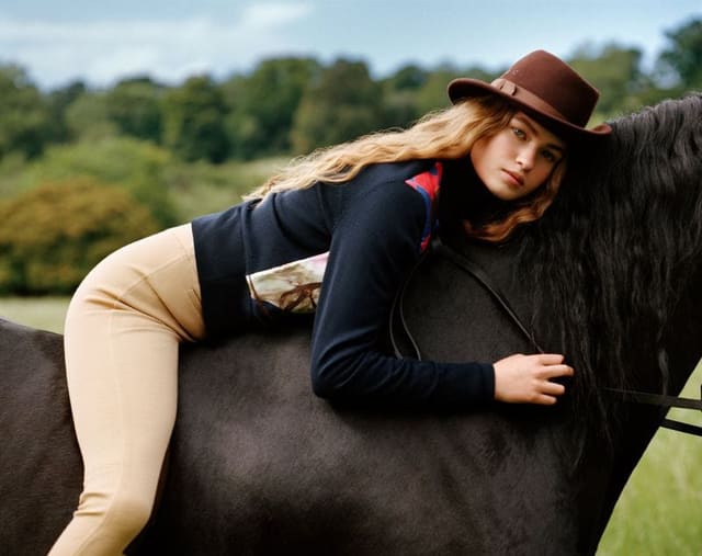 Polo Ralph Lauren Womens Polo Fall 2022 ... — Polo Ralph Lauren