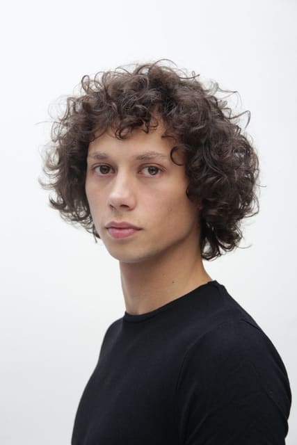Diogo Guerreiro
