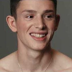 Benetton Fall 2022 Campaign — United Colors of Benetton