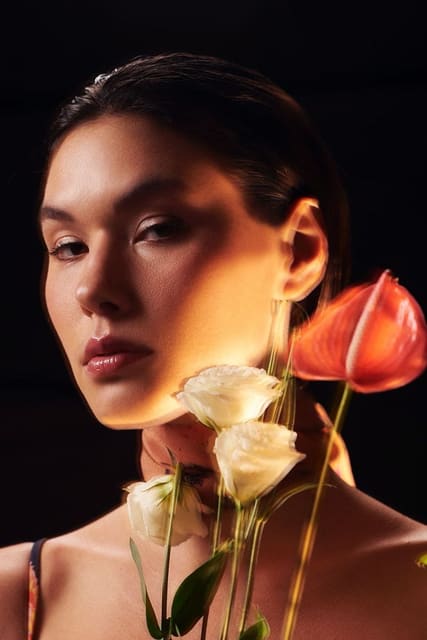 Lookbook Spring Summer 2022 by Bruno Machado — Osklen