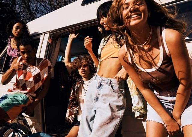 Tia Mallia — 6