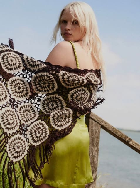 Anja Konstantinova — 11