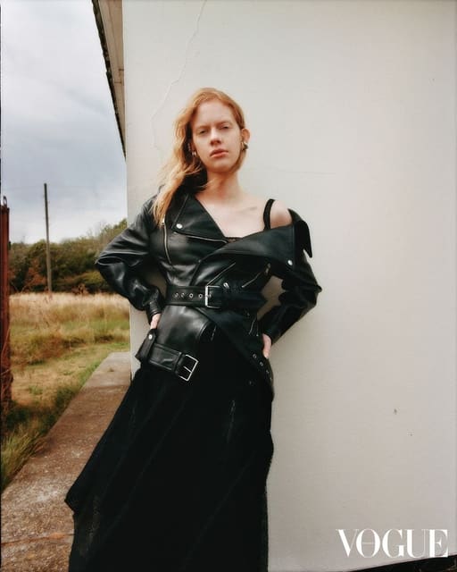 Adele Taska — 5