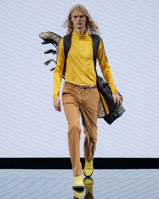 Jako Astrand — 8
