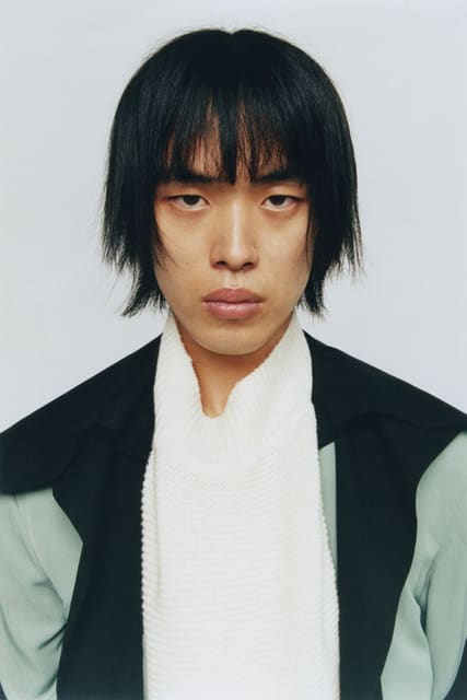 September issue — L'Officiel Malaysia