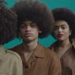 Pattern by Tracee Elis Ross — Pattern Beauty