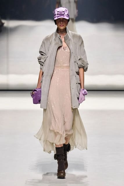 Erin Treschel — 10