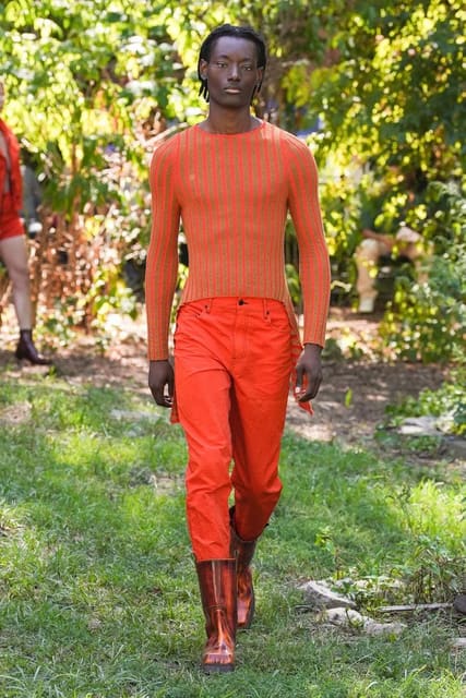 Youssouf Bamba — 9