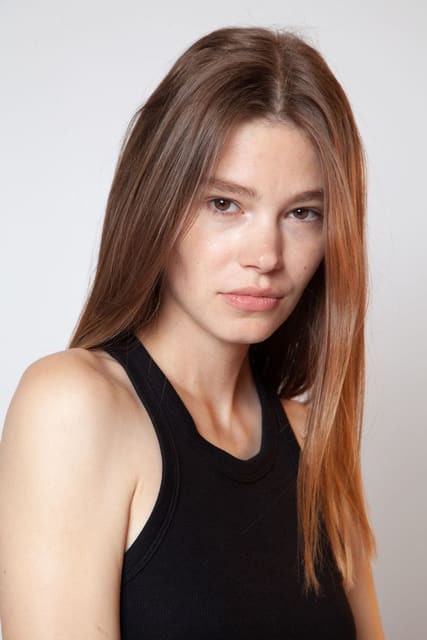 Tessy Schütte