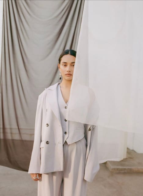 Who What Wear Collection 22 — Who What Wear
