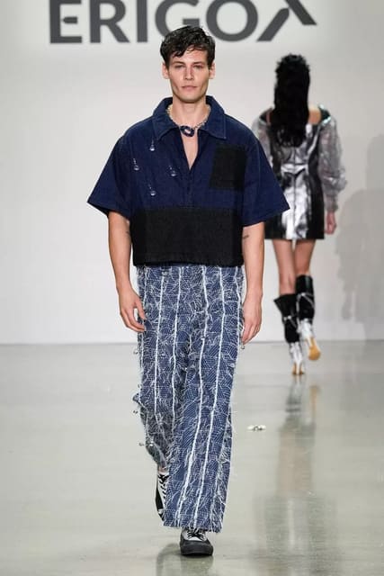 Ivan Bubalo — 3